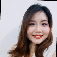 Trang Nguyen