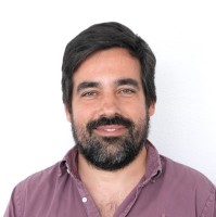 Ricardo Vicente