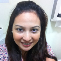 Mirasol Consulta, Cma (Us), Cpa