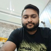 Prashant Goel
