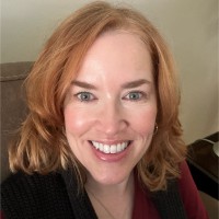Tammy Valentine