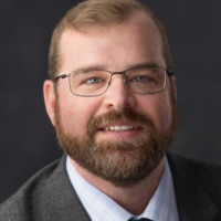 Steven Franzen, CPA, PFS, CGMA