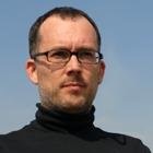 Matthias Wulkow