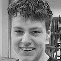 Stan Verstappen