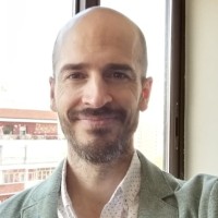 Beltrán Rubio González