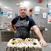 Svjatoslavs Fjodorovs