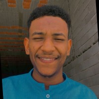 Ibrahim Mohammed