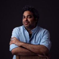 Siva M.