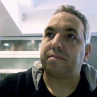 Luis Vitullo