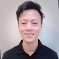 Alvin Chen
