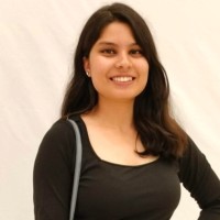Ankita Singh