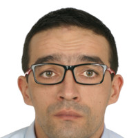 Dariusz Kajfosz