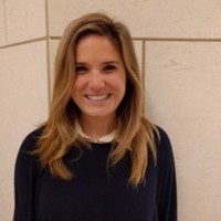 Casey Goodman Gabler