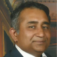 Rajneesh singh