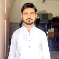 Zeeshan Ahmed