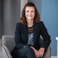 Jodi Clifford, Chc