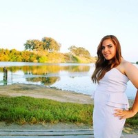 Marilyn Chavez