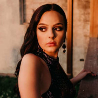 Brooklyn Pedersen