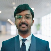 Jawahar Prabhu Y , Csm®