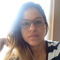 Vanessa Müller Fernandez