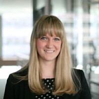 Ellen-Dorith Trümmel