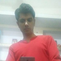 Tushar Sharma