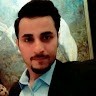 Rehan Nadeem