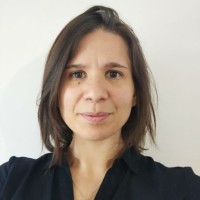 Clémence Baranger