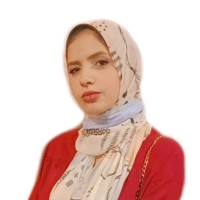 Amira Hagag