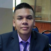 Anthony Moreira