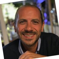 Julien Trulli