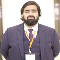 Syed Ather Hussain Quadri