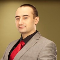 Michał Włodarczyk