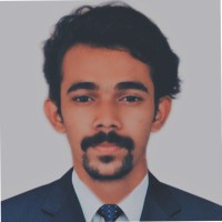 MUHAMMED BASIL K K