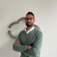 Pedro Silva