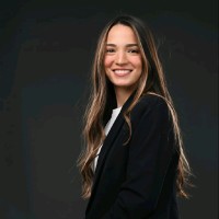 Amanda Sofía Figueroa Negrón (she/her)