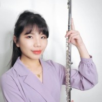 Yu-Ching Liu