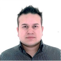 Diego Rodriguez