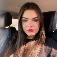 Jéssica Theodoro