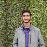 Muhammad Owais