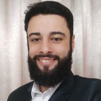 Daniel Santos