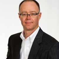 Marko Pala