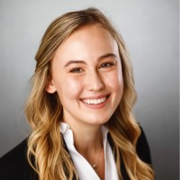 Kate Binau