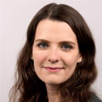 Marielle Visch - Brummel