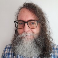 Daniel Chiriboga