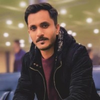Furqan Khalid