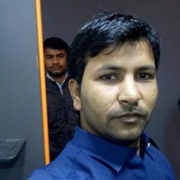 Rohtash Singh