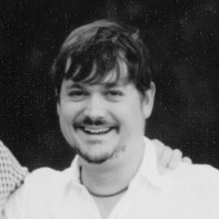 JD Van Eaton