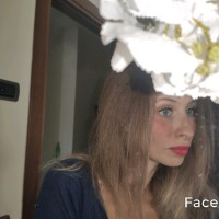 Elena Cadonici