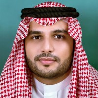 Aseel Bin Taleb